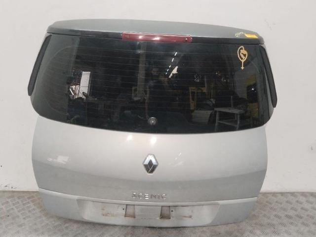 901001629R Renault (RVI)