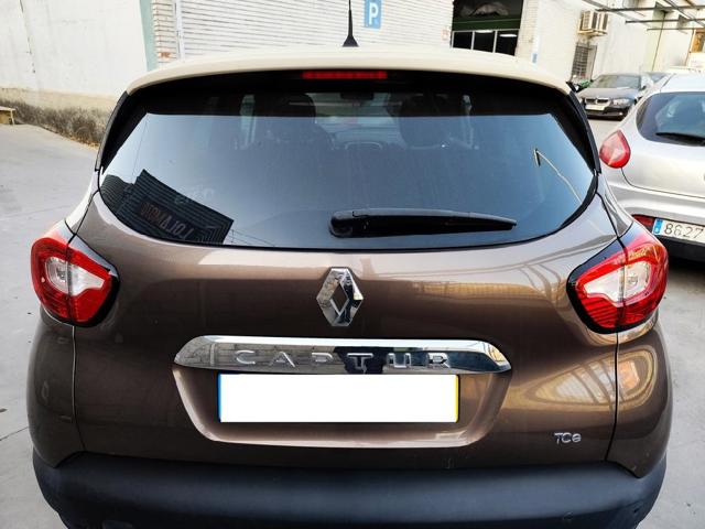 901002357R Renault (RVI)