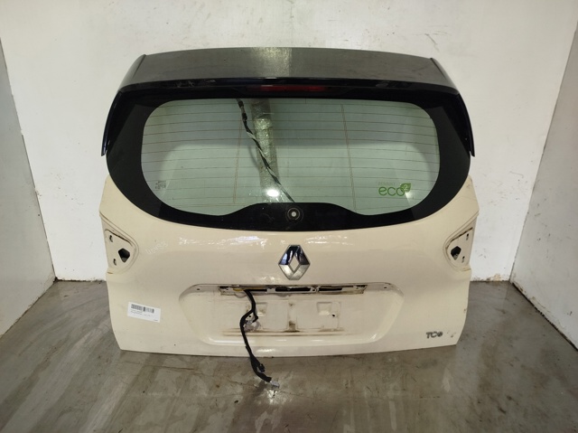 901002357R Renault (RVI)