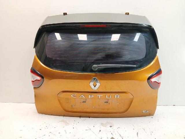 901002357R Renault (RVI)
