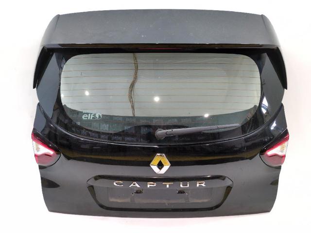 901002357R Renault (RVI)