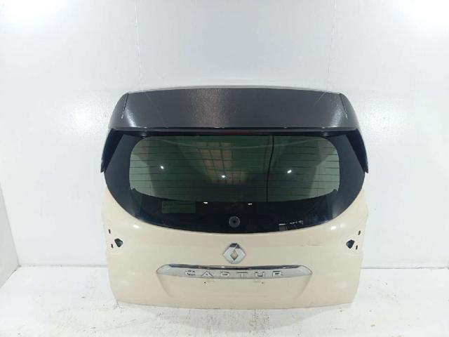 901002357R Renault (RVI)