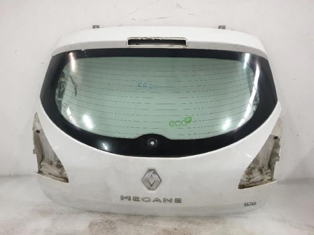 901002517R Renault (RVI)