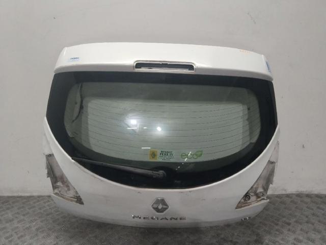901002517R Renault (RVI)