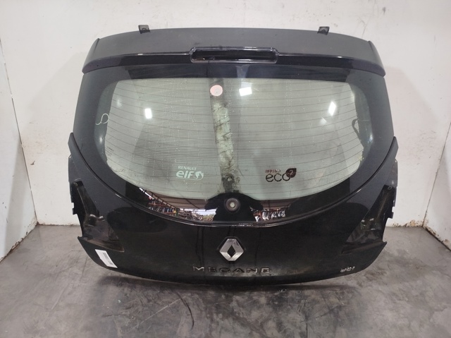 901002517R Renault (RVI)