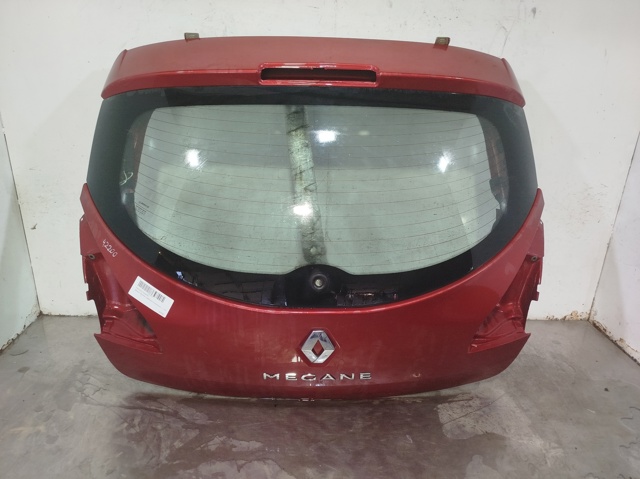901002517R Renault (RVI)
