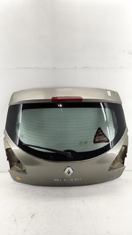 901002517R Renault (RVI)