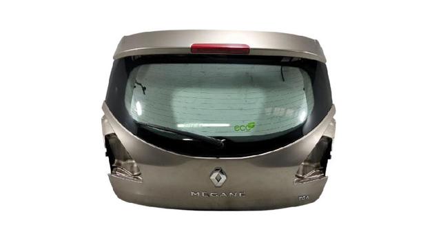 901002517R Renault (RVI)