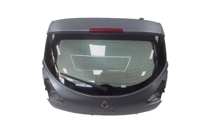 Megane III hatchback (2008-2026) original desde 225,91 €