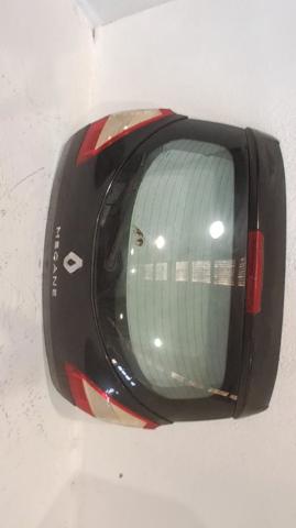 901002517R Renault (RVI)