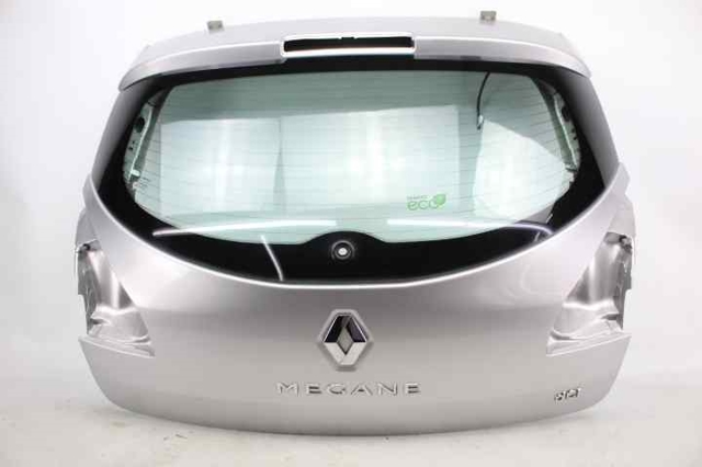 901002517R Renault (RVI)