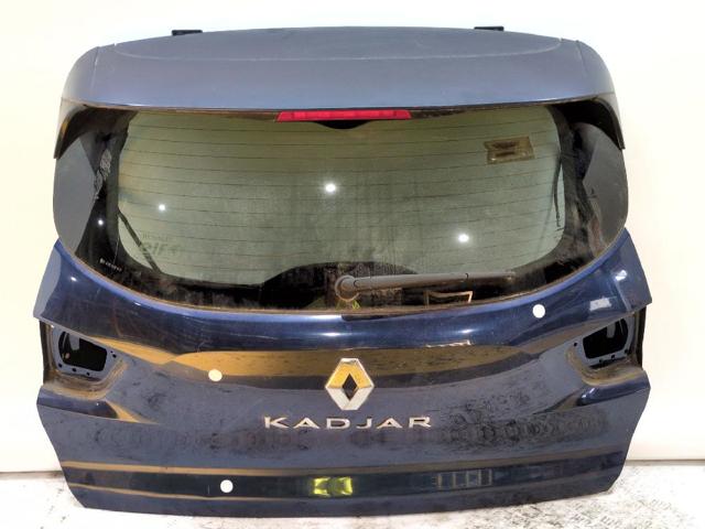 901002847R Renault (RVI)