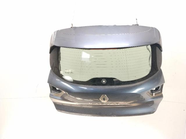 901002847R Renault (RVI)