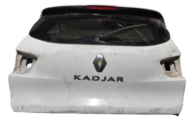 901002847R Renault (RVI)