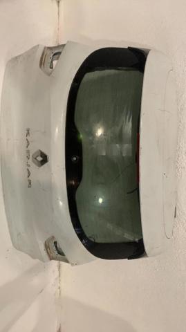 901002847R Renault (RVI)