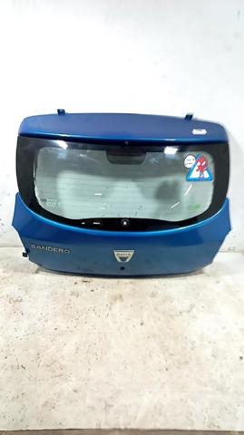 901003145R Renault (RVI)
