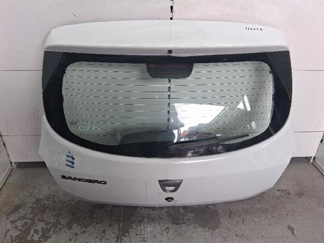 901003145R Renault (RVI)