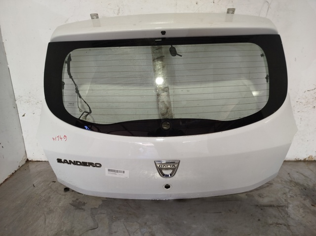 901003145R Renault (RVI)