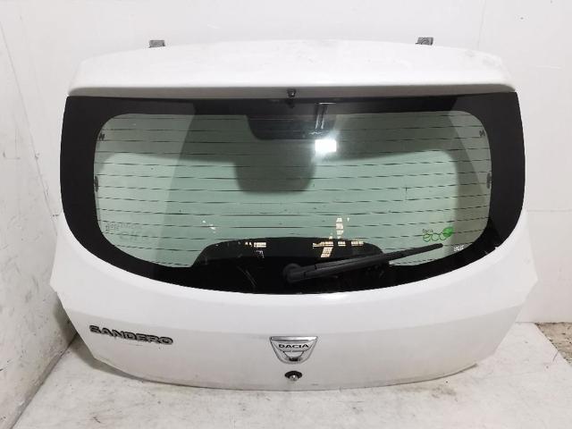 901003145R Renault (RVI)