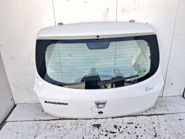 901003145R Renault (RVI)