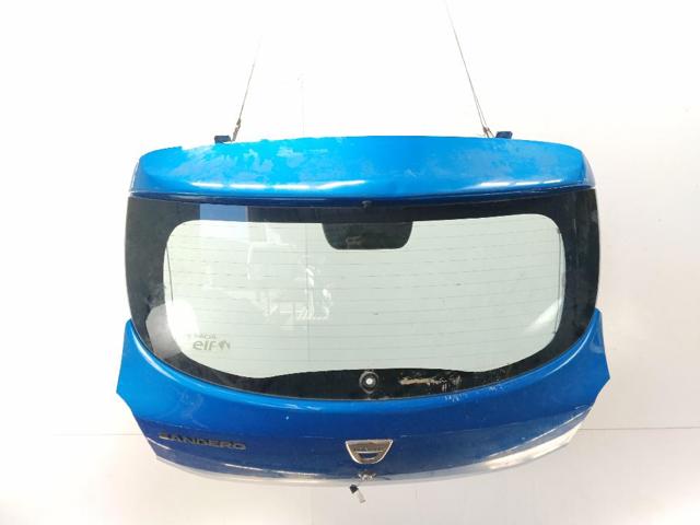 901003145R Renault (RVI)