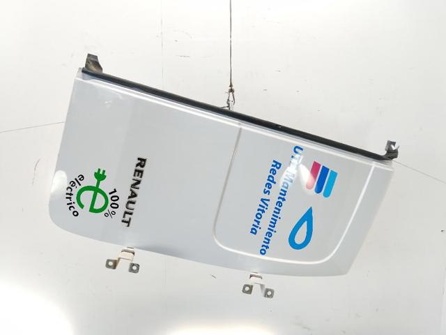 901003757R Renault (RVI)