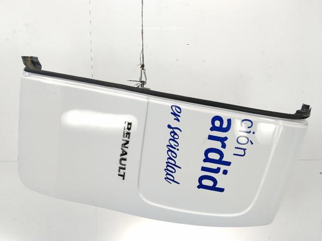 901003757R Renault (RVI)
