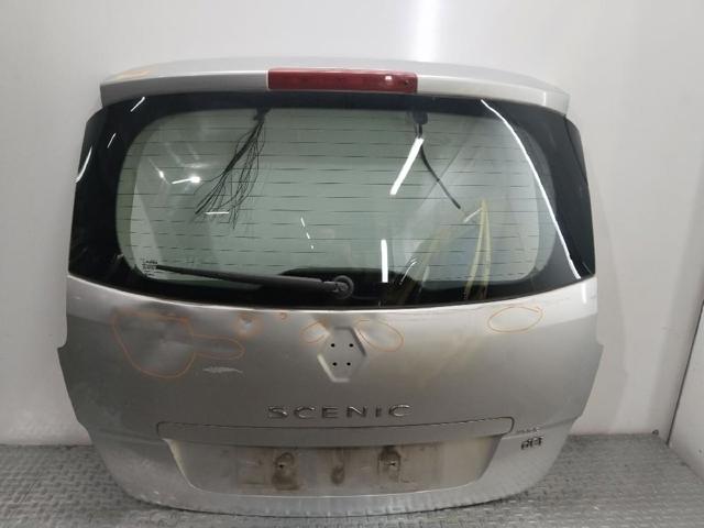 901003854R Renault (RVI)