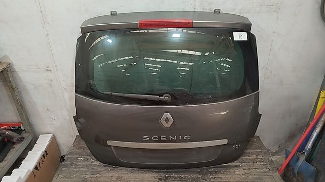 901003854R Renault (RVI)