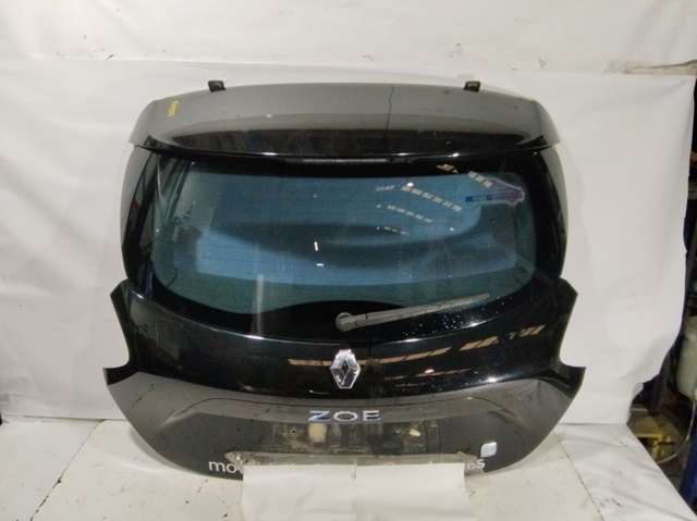 901003877R Renault (RVI)