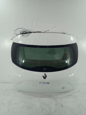 901003877R Renault (RVI)