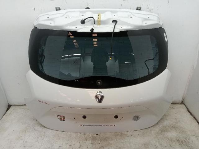 901003877R Renault (RVI)