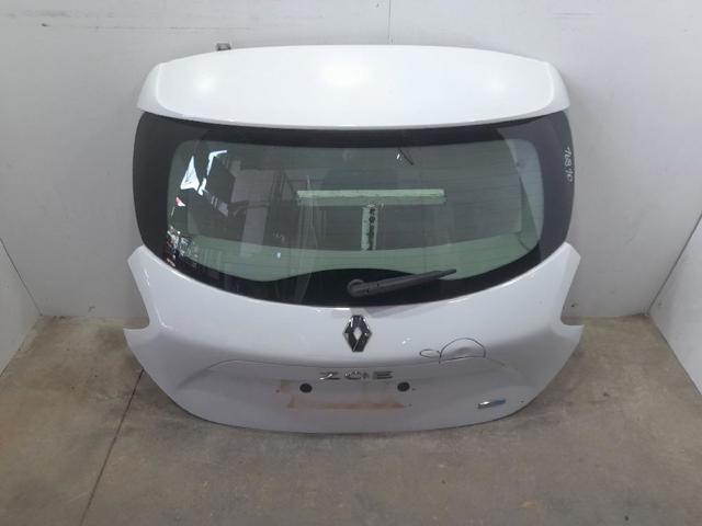 901003877R Renault (RVI)