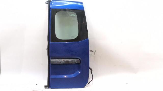 901004124R Renault (RVI)