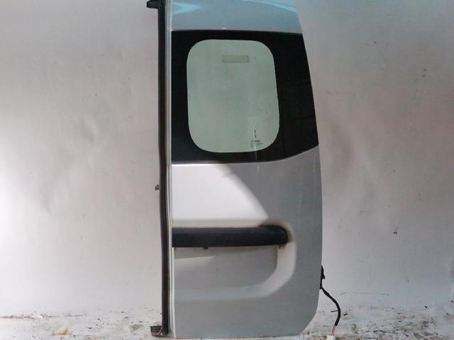 901004124R Renault (RVI)