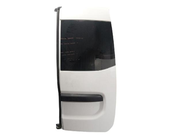 901004124R Renault (RVI)