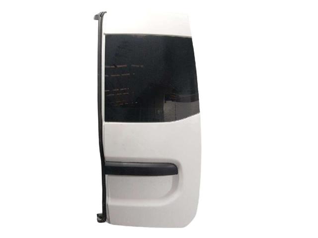 901004124R Renault (RVI)