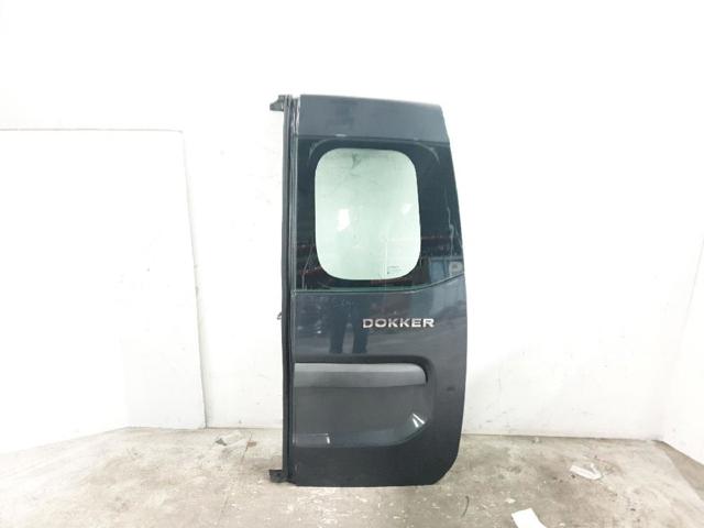 901004471R Renault (RVI)