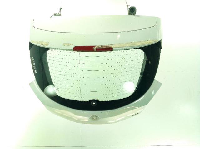 901004981R Renault (RVI)