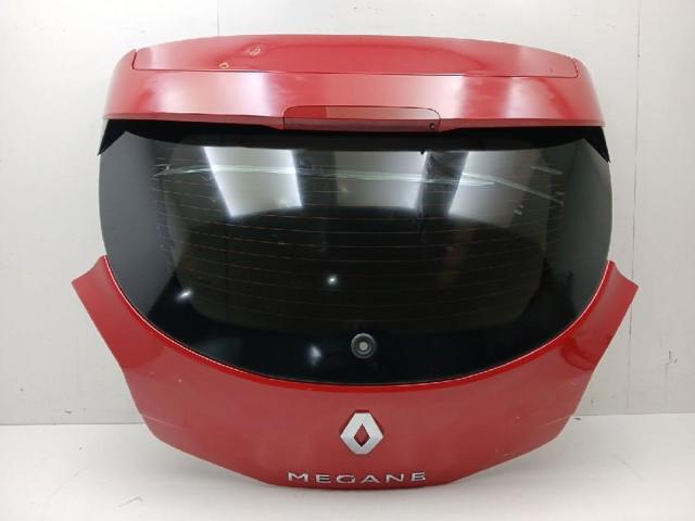 901004981R Renault (RVI)