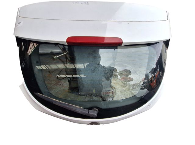 901004981R Renault (RVI)
