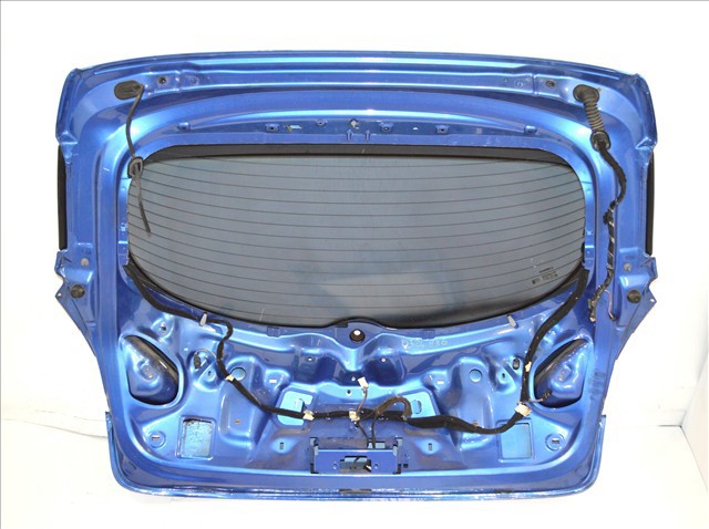 901004981R Renault (RVI)