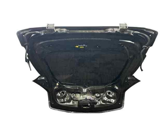 901004981R Renault (RVI)