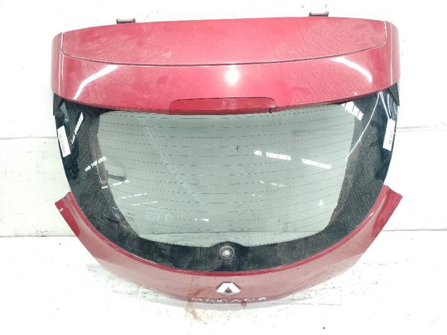901004981R Renault (RVI)