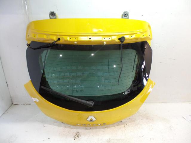 901004981R Renault (RVI)