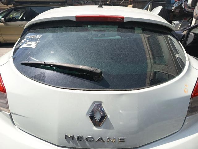 901004981R Renault (RVI)