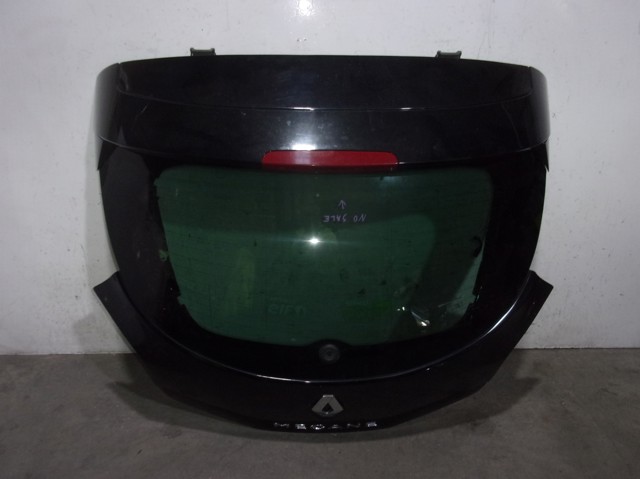 901004981R Renault (RVI)