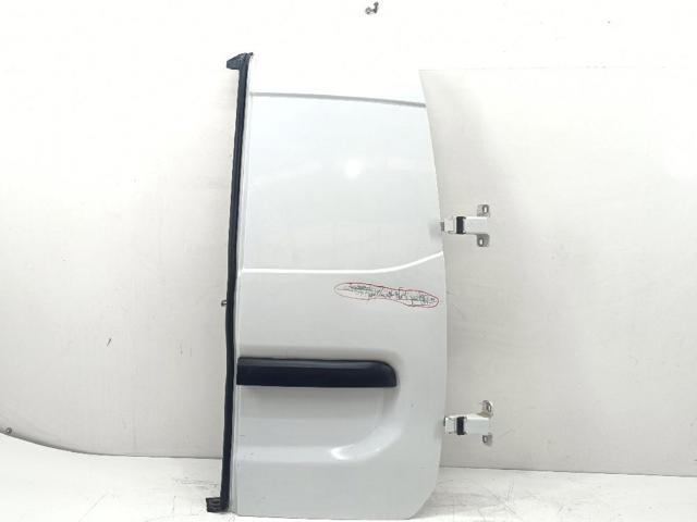 901005575R Renault (RVI)