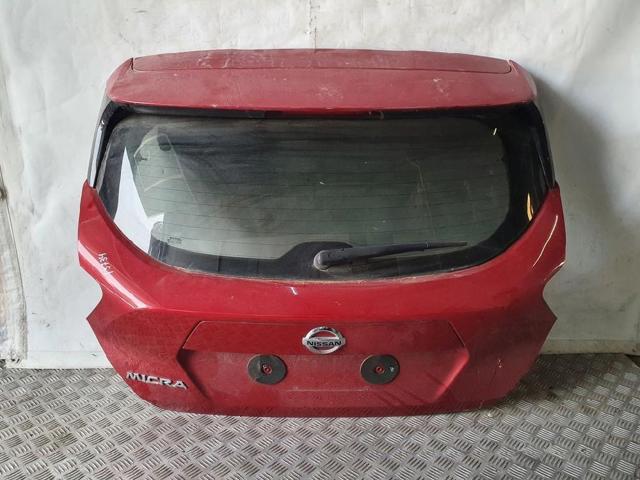 901005FA0J Nissan/Infiniti