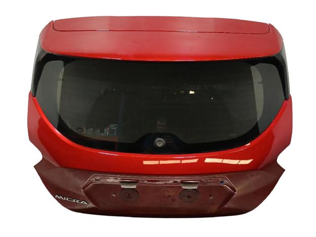 901005FA0J Nissan/Infiniti